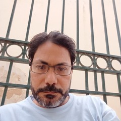 ahmed