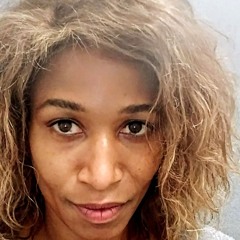 Elizabeth Marie Terry