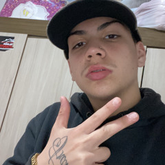 Derick Agne Broetto