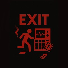 E(x)it