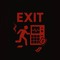 E(x)it