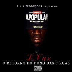 Evandromarcelodasilvaneto