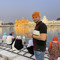 Ashutosh Narang