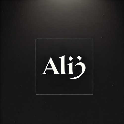 Stream Ali♪ music | Listen to songs, albums, playlists for free on ...
