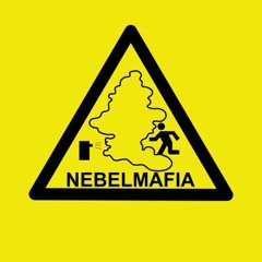 Nebelmafia