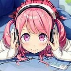 sachii