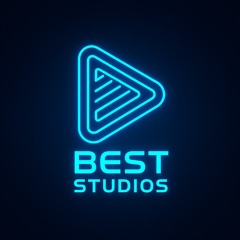 Best Studios