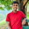 Dananjaya Kavishka