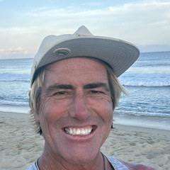 Rod Verdery (Tomlinson)