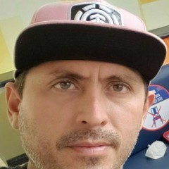 Dj Loco Dennis