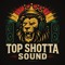 top shotta sound