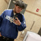 FatBoyJD