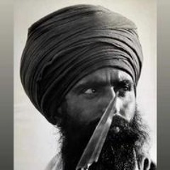 Gagandeep Singh