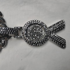 Bucky Balleney
