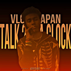 prod.Japan