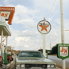 aaa