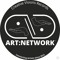 CVR ART:NETWORK™