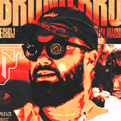 Bruno Brun