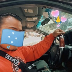 suprez ✊🏻⛓️