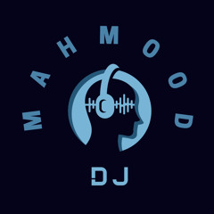 Dj Mahmood