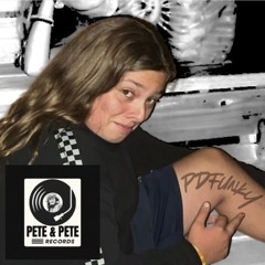 ProfessorDingleFunky