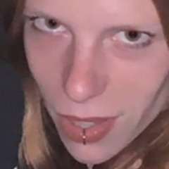 thecolorated