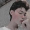 tranh