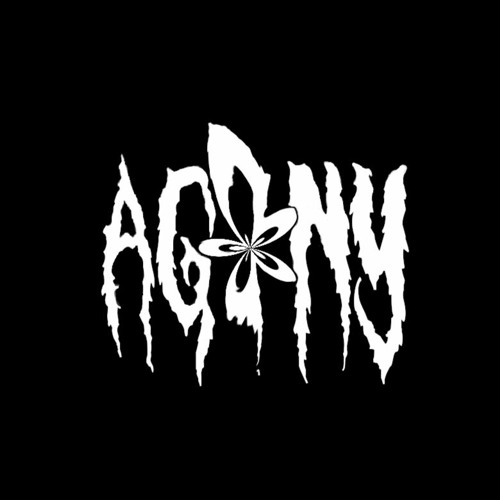 AGONY’s avatar