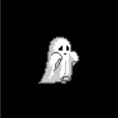 Wont Repair