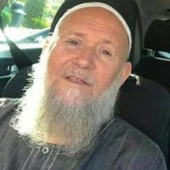 شحاته احمد
