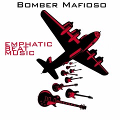 Bomber Mafioso
