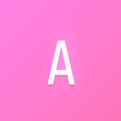 amel