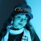 Chelita Chorty