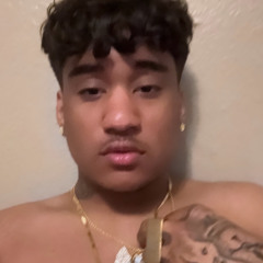 bigbankbuddahs
