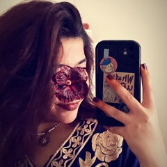 فاطِمة تراكُمات