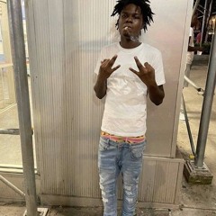 Mittz Bandz