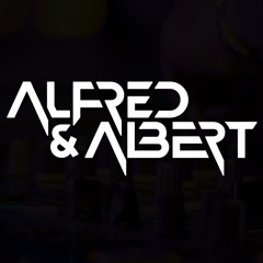 Alfred Albert