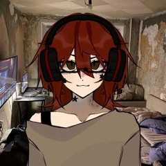 umivy