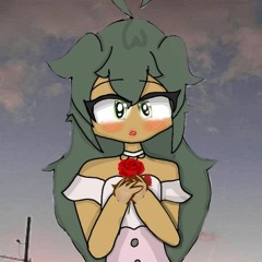 luvbubblez