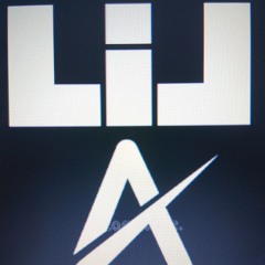 LiL A