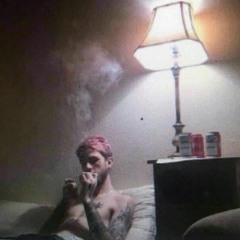 YungDagger