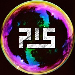 Patros15