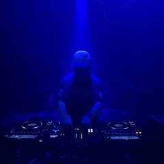 𝔏𝔬𝔰𝔱𝔢𝔯 𝔖𝔬𝔥𝔫