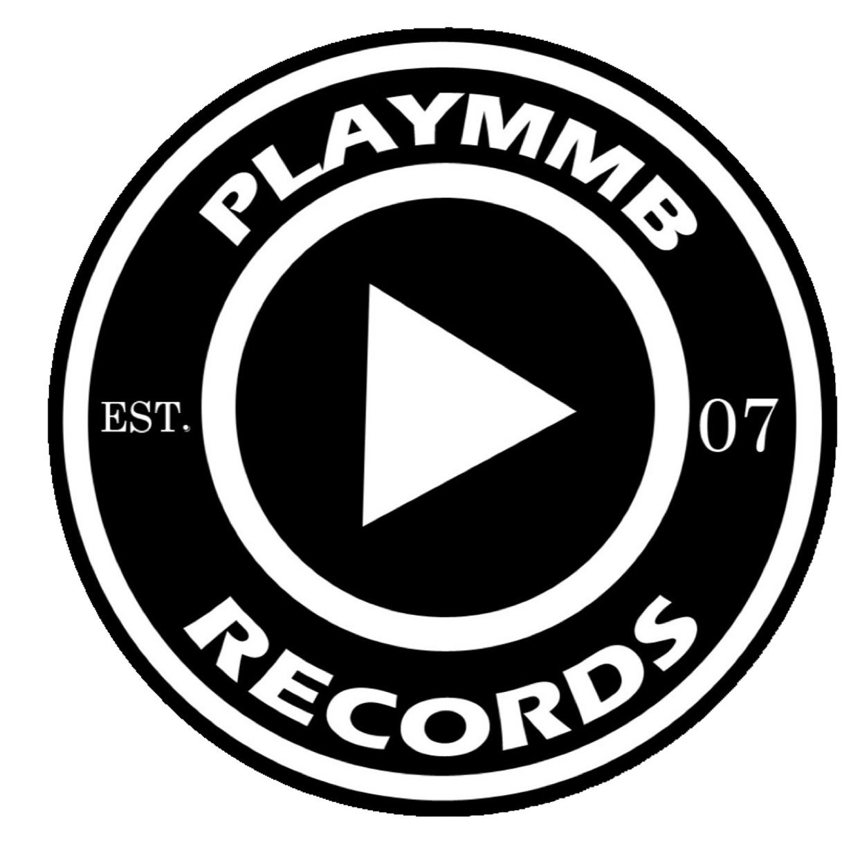 OfficialMMB
