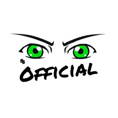 OFFICIALBRAZIL