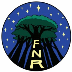 FNR Records