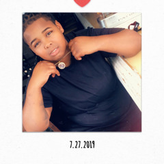 bosskidd_shell