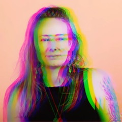 Carevana