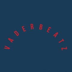 VADERBEATZ