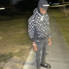 21staveyoungin